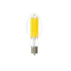 Naturaled LED40FHID-ED28-EX39-840 40W LED HID à filament 4000K