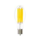 Naturaled LED40FHID-ED28-EX39-850 40W LED HID à filament 5000K