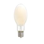 Naturaled LED40FHID-ED28C-EX39-840 40W LED HID à filament 4000K