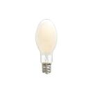 Naturaled LED40FHID-ED28C-EX39-840 40W LED HID à filament 4000K