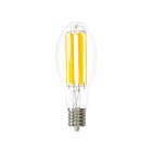 Naturaled LED45FHID-SW-ED28-EX39-850 Wattage Sélectionnable ED28 LED Ampoule à filament