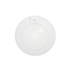 Naturaled LED4FMC-65L9CCT5-SEN 9W Blanc Plafonnier encastré