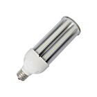 Lampe cornlight retrofit NaturaLED led54hid-ex39-570l-830 54w LED 3000K