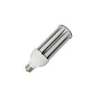 Lampe cornlight retrofit NaturaLED led54hid-ex39-570l-830 54w LED 3000K