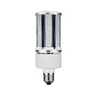 Ampule LED conique HID de rechange Naturaled LED54HID-EX39-585L-850 54W 5000K