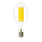 Naturaled LED55FHID-ED37-EX39-840 55W LED HID à filament 4000K