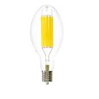 Naturaled LED55FHID-ED37-EX39-840 55W LED HID à filament 4000K