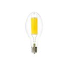 Naturaled LED55FHID-ED37-EX39-840 55W LED HID à filament 4000K
