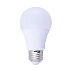 Ampoule LED A19 Naturaled LED5A19-45L-927 5W
