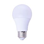 Ampoule LED A19 Naturaled LED5A19-45L-950 5W