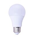 Ampoule LED A19 Naturaled LED5A19-45L-950 5W