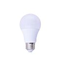 Ampoule LED A19 Naturaled LED5A19-45L-950 5W