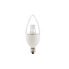 Ampoule LED décorative Naturaled led5cab-32l-e12-50k 5w CAB 5000K