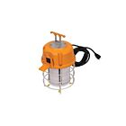 Lampe de travail temporaire à LED Naturaled LED60TL-FR66-850 60W 5000K
