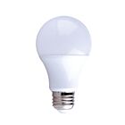 Ampoule A19 led Naturaled led6a19-48l-850 6w 5000K