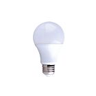 Ampoule A19 led Naturaled led6a19-48l-850 6w 5000K
