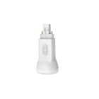 Naturaled LED6PL-V-65L-2P-GX23-8C3-AB 6W Type A+B LED Ampoule