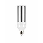 Ampoule LED HID de rechange Naturaled LED75HID-EX39-800L-840 75W 4000K
