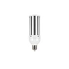 Ampoule LED HID de rechange Naturaled LED75HID-EX39-800L-840 75W 4000K
