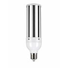 Ampoule LED HID de rechange Naturaled LED75HID-EX39-800L-850 75W 5000K