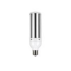 Ampoule LED HID de rechange Naturaled LED75HID-EX39-800L-850 75W 5000K