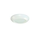 Plafonnier compact Naturaled LED7FMC-96L930 12W