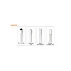 Ampoule LED conique Naturaled LED80HID-EX39-1240L-850 80W