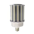 Lampe cornlight retrofit NaturaLED led80hid-ex39-860l-850 80w LED 5000K