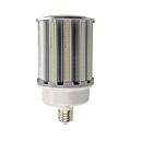 Lampe cornlight retrofit NaturaLED led80hid-ex39-860l-850 80w LED 5000K