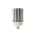 Lampe cornlight retrofit NaturaLED led80hid-ex39-860l-850 80w LED 5000K