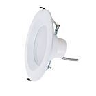 Encastré LED commerciale Naturaled LED8CRL27SW-200L930-MV 8"