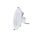 Encastré LED commerciale Naturaled LED8CRL27SW-200L930-MV 8"