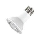 Ampoule à LED Naturaled led8par20-50l-fl-950 8w PAR20 5000K