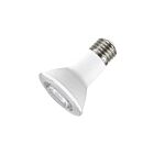 Ampoule à LED Naturaled led8par20-50l-fl-950 8w PAR20 5000K