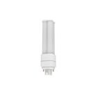Naturaled LED8PL-O-95L-2P-G24d-840-AB 8W Type A+B LED Ampoule