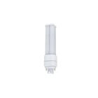 Naturaled LED8PL-O-95L-4P-G24q-830-AB 8W Type A+B LED Ampoule