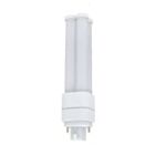 Naturaled LED8PL-O-95L-4P-G24q-830-AB 8W Type A+B LED Ampoule