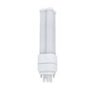 Naturaled LED8PL-O-95L-4P-G24q-830-AB 8W Type A+B LED Ampoule