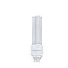 Naturaled LED8PL-O-95L-4P-G24q-835-AB 8W Type A+B LED Ampoule