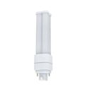 Naturaled LED8PL-O-95L-4P-G24q-840-AB 8W Type A+B LED Ampoule