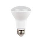 Ampoule à LED Naturaled led8r20-50l-927 8w R20 2700K