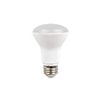 Ampoule à LED Naturaled led8r20-52l-950 8w R20 5000K