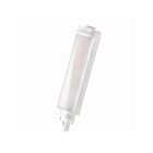Naturaled LED9.5PL-H-110L-2P-G24d-8C3-AB 9.5W Type A+B LED Ampoule