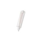 Naturaled LED9.5PL-H-110L-4P-G24q-8C3-AB 9.5W Type A+B LED Ampoule