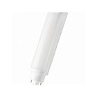 Naturaled LED9.5PL-H-110L-4P-G24q-8C3-AB 9.5W Type A+B LED Ampoule
