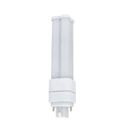 Naturaled LED9.5PL-O-120L-4P-G24q-8C3-AB 9.5W Type A+B LED Ampoule