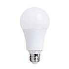 Ampoule A19 led Naturaled led9a19-80l-840 9w 4000K