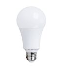 Ampoule A19 led Naturaled led9a19-80l-840 9w 4000K