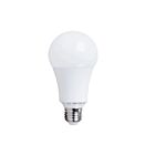 Ampoule A19 led Naturaled led9a19-80l-840 9w 4000K