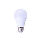 Ampoule LED A19 Naturaled LED9A19-81L-927 9W